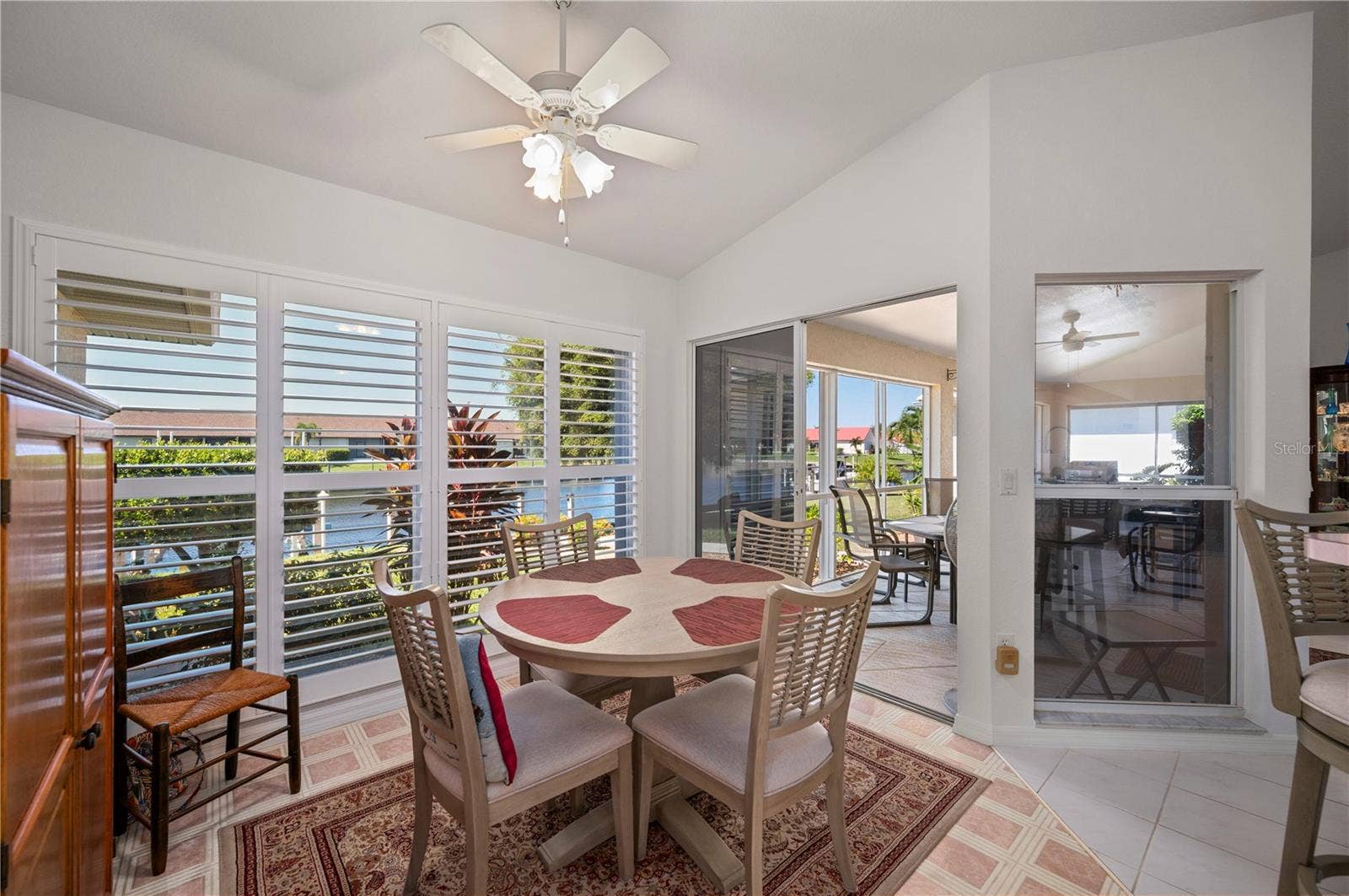 1468 KITTIWAKE DRIVE, Punta Gorda, FL 33950 1468 KITTIWAKE DRIVE, Punta Gorda, FL 33950