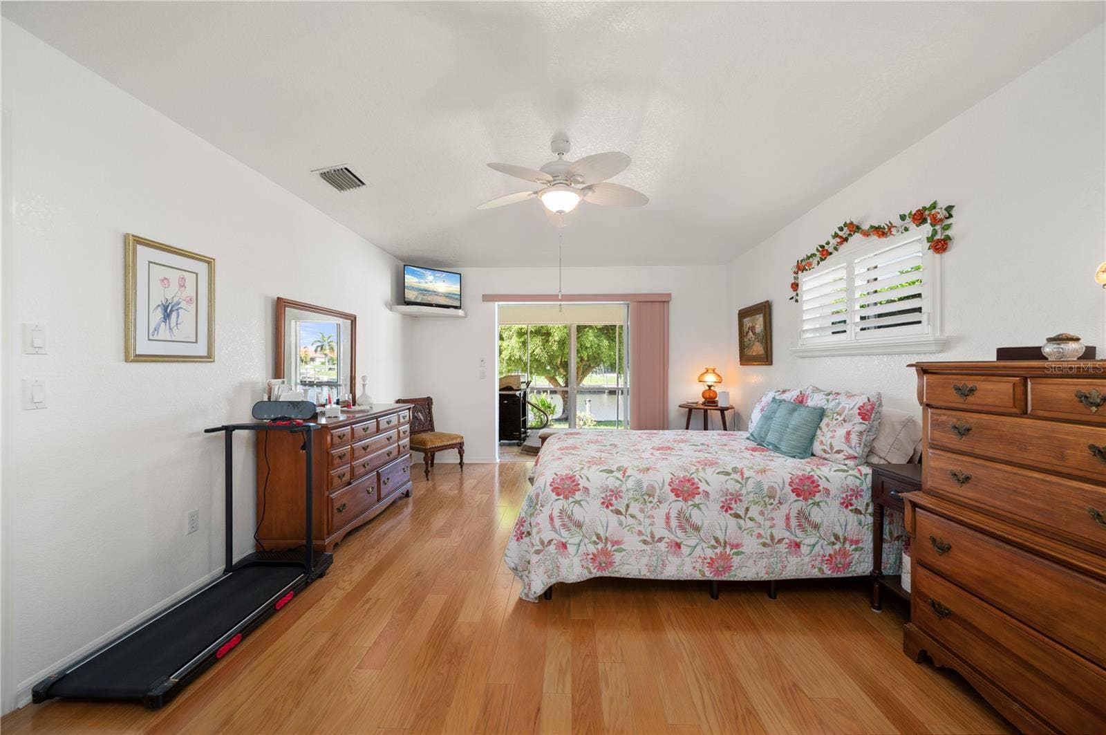 1468 KITTIWAKE DRIVE, Punta Gorda, FL 33950 1468 KITTIWAKE DRIVE, Punta Gorda, FL 33950