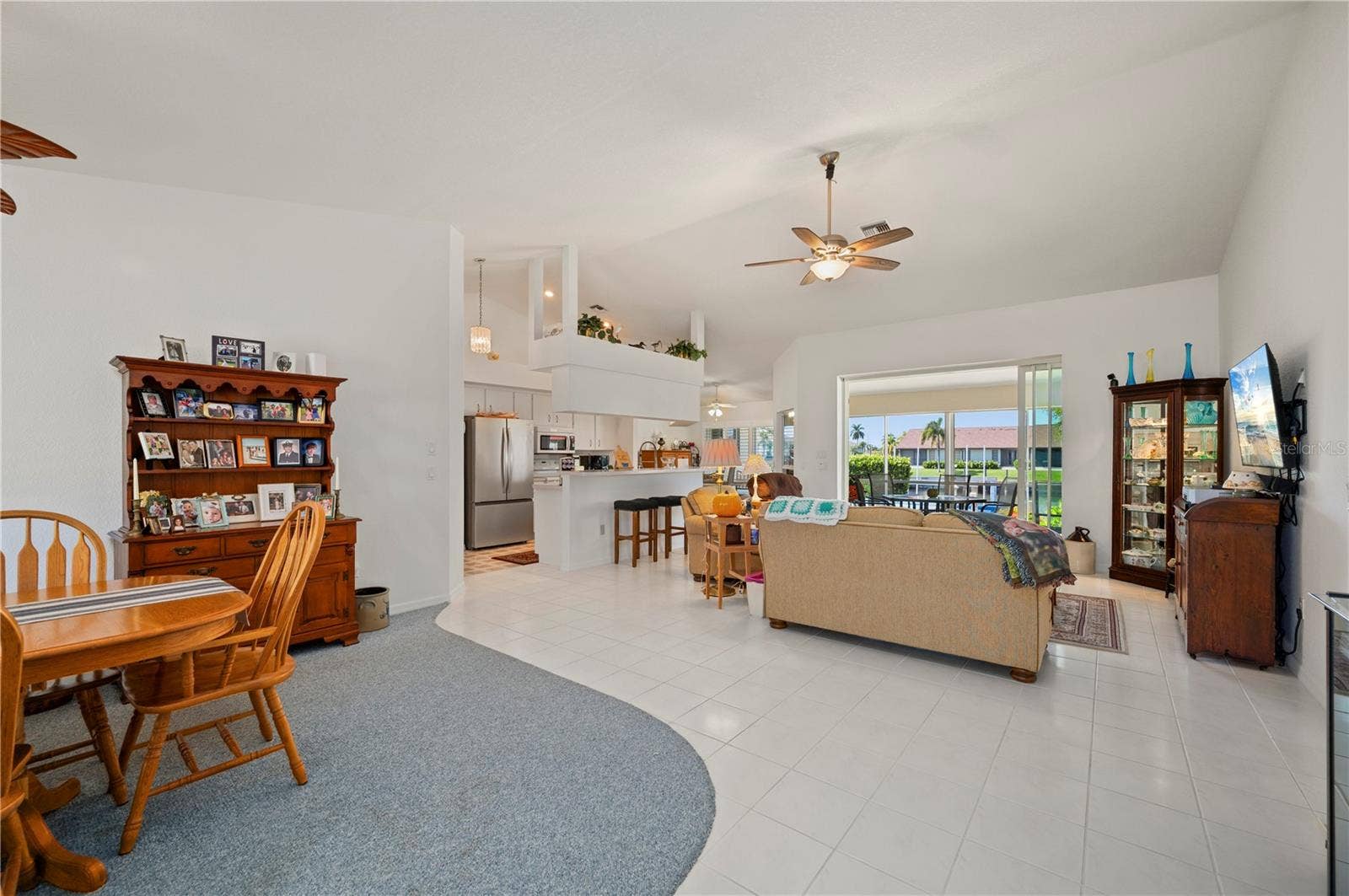 1468 KITTIWAKE DRIVE, Punta Gorda, FL 33950 1468 KITTIWAKE DRIVE, Punta Gorda, FL 33950