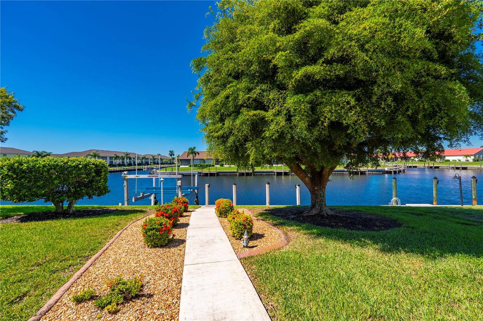 1468 KITTIWAKE DRIVE, Punta Gorda, FL 33950 1468 KITTIWAKE DRIVE, Punta Gorda, FL 33950