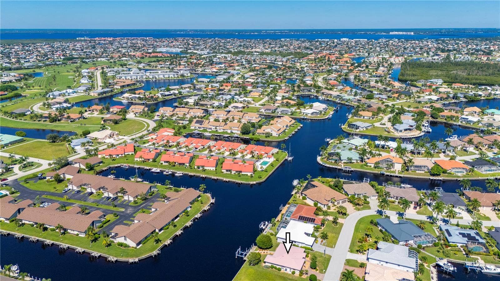1468 KITTIWAKE DRIVE, Punta Gorda, FL 33950 1468 KITTIWAKE DRIVE, Punta Gorda, FL 33950