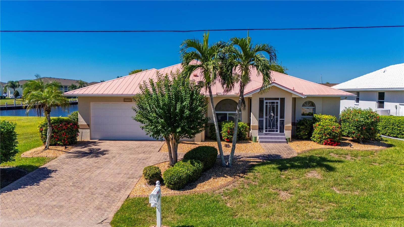 1468 KITTIWAKE DRIVE, Punta Gorda, FL 33950 1468 KITTIWAKE DRIVE, Punta Gorda, FL 33950