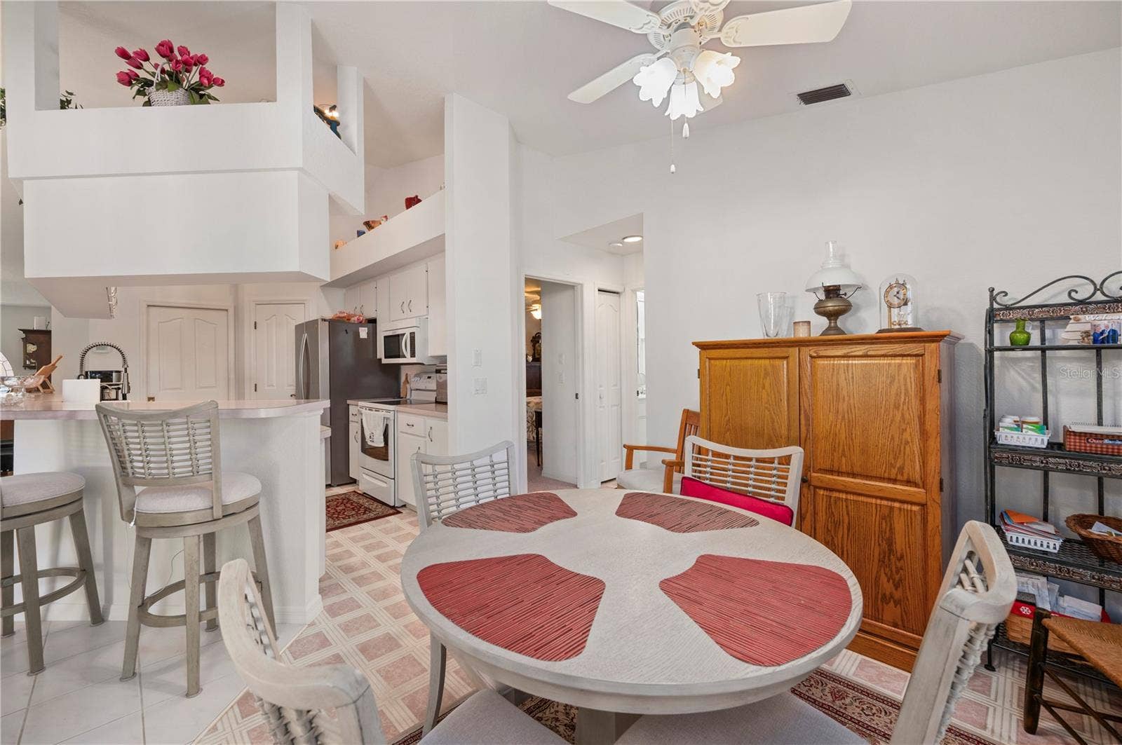 1468 KITTIWAKE DRIVE, Punta Gorda, FL 33950 1468 KITTIWAKE DRIVE, Punta Gorda, FL 33950