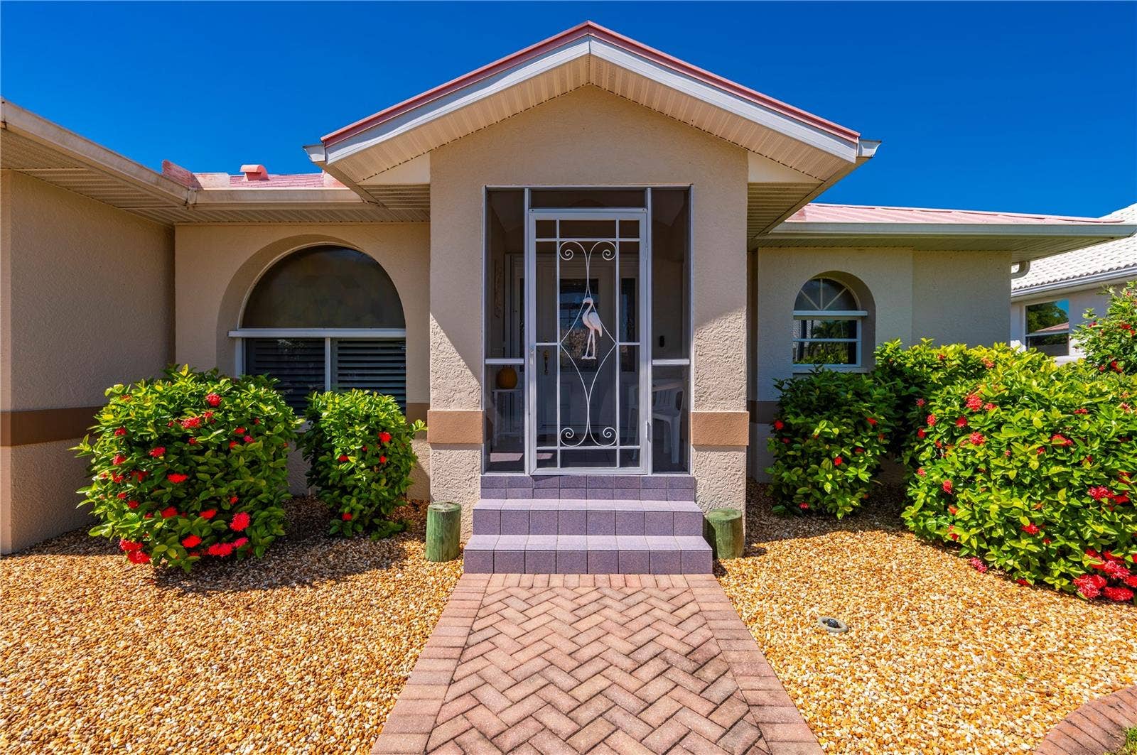 1468 KITTIWAKE DRIVE, Punta Gorda, FL 33950 1468 KITTIWAKE DRIVE, Punta Gorda, FL 33950