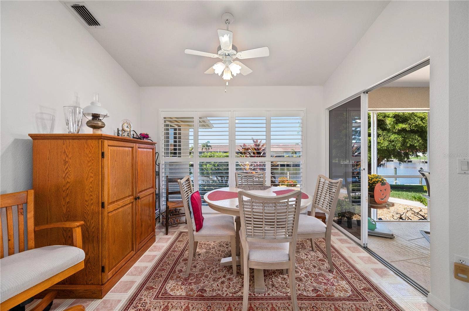 1468 KITTIWAKE DRIVE, Punta Gorda, FL 33950 1468 KITTIWAKE DRIVE, Punta Gorda, FL 33950