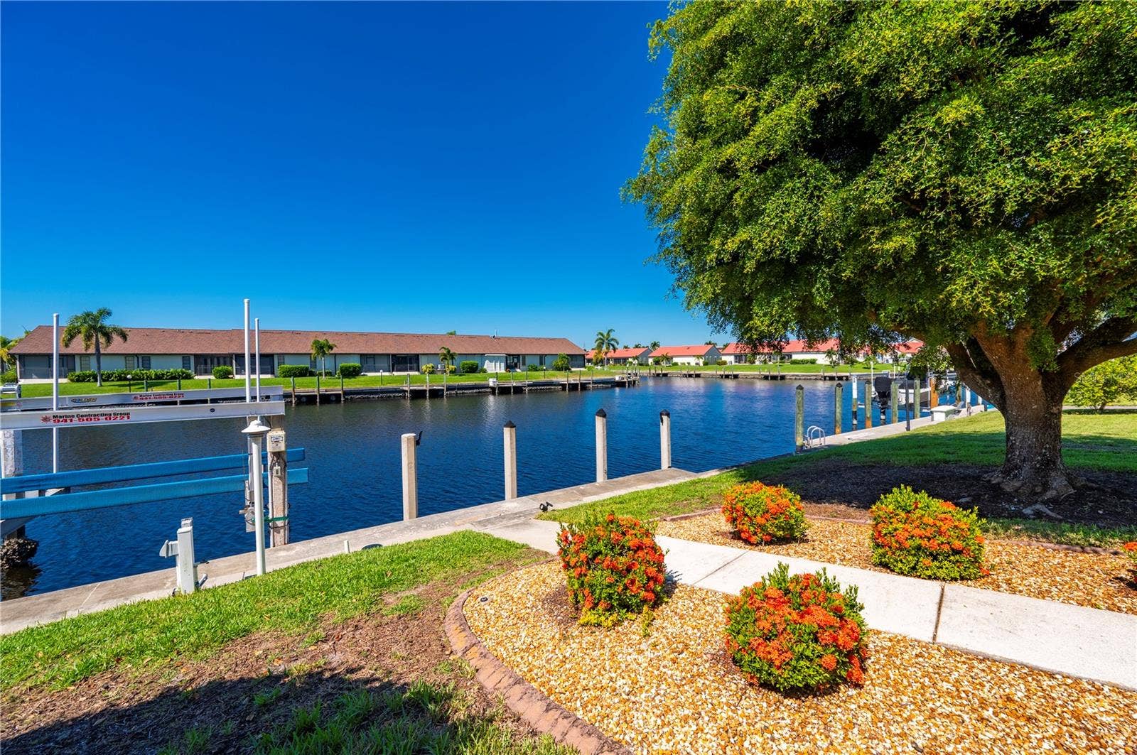 1468 KITTIWAKE DRIVE, Punta Gorda, FL 33950 1468 KITTIWAKE DRIVE, Punta Gorda, FL 33950