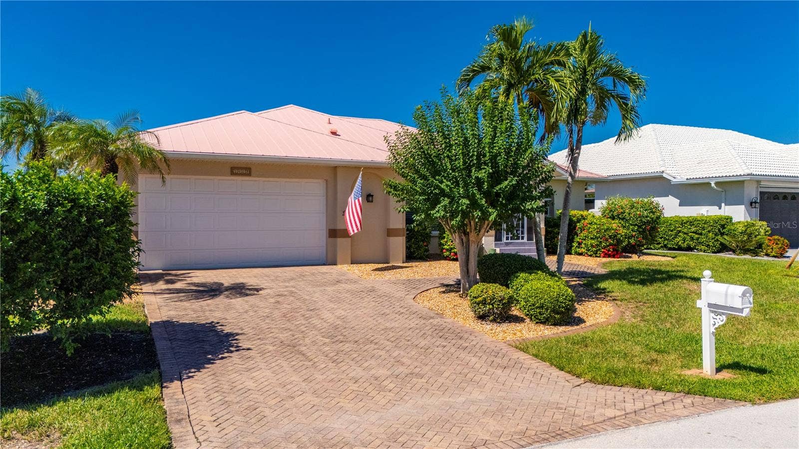 1468 KITTIWAKE DRIVE, Punta Gorda, FL 33950 1468 KITTIWAKE DRIVE, Punta Gorda, FL 33950