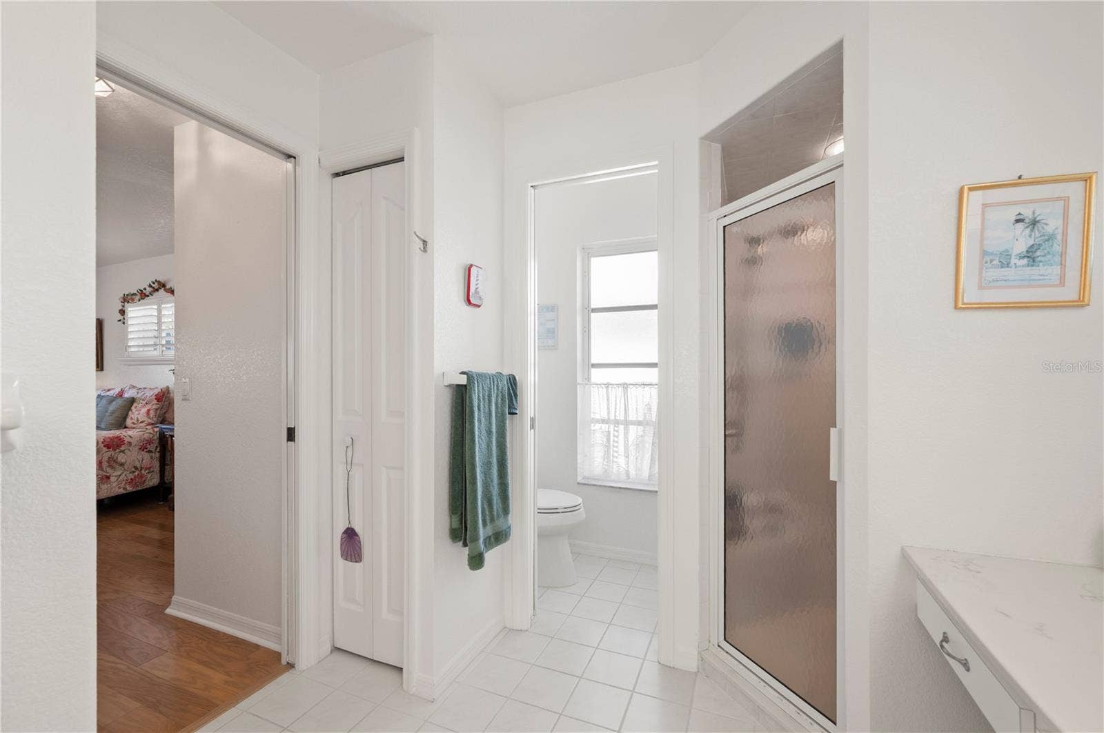 1468 KITTIWAKE DRIVE, Punta Gorda, FL 33950 1468 KITTIWAKE DRIVE, Punta Gorda, FL 33950