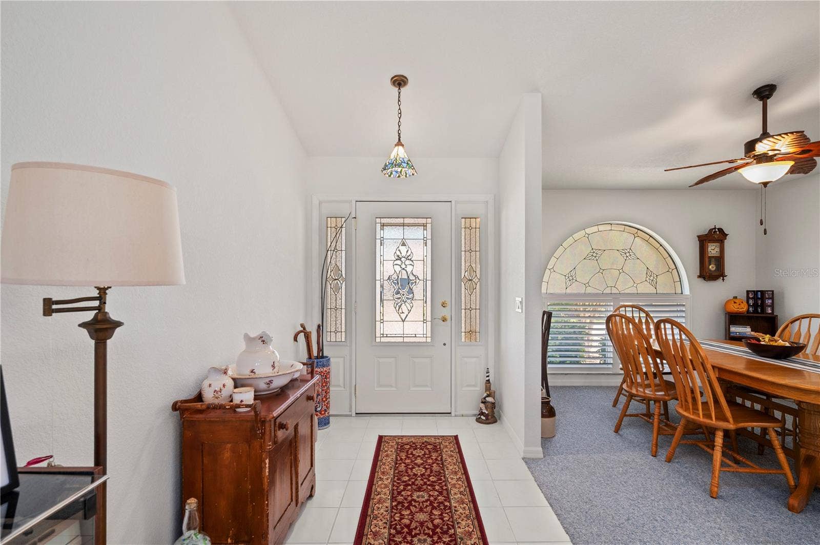 1468 KITTIWAKE DRIVE, Punta Gorda, FL 33950 1468 KITTIWAKE DRIVE, Punta Gorda, FL 33950