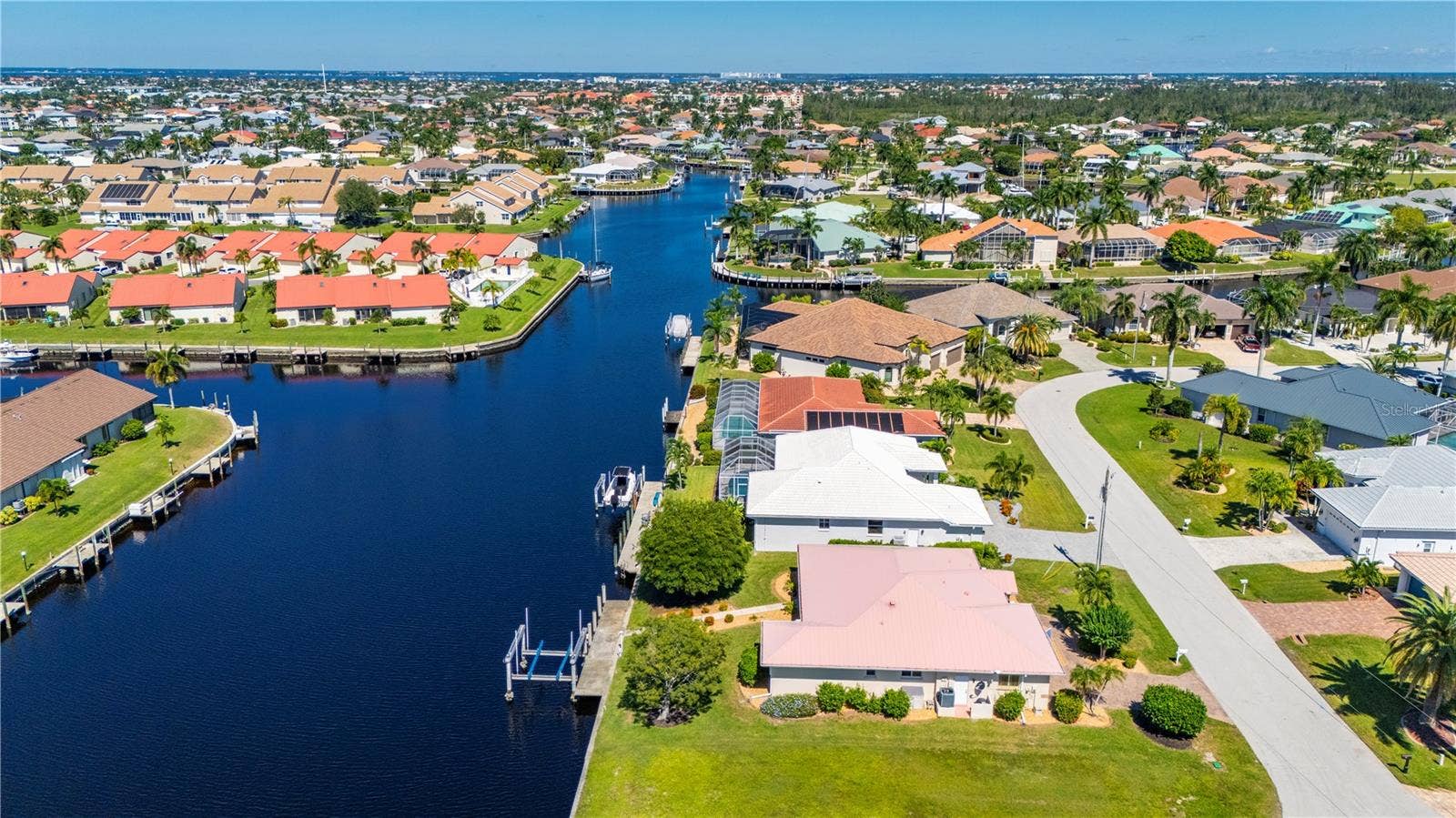 1468 KITTIWAKE DRIVE, Punta Gorda, FL 33950 1468 KITTIWAKE DRIVE, Punta Gorda, FL 33950