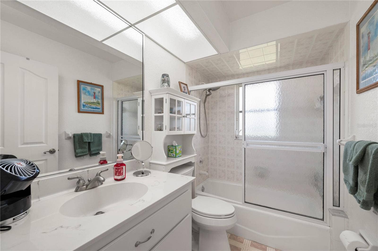 1468 KITTIWAKE DRIVE, Punta Gorda, FL 33950 1468 KITTIWAKE DRIVE, Punta Gorda, FL 33950