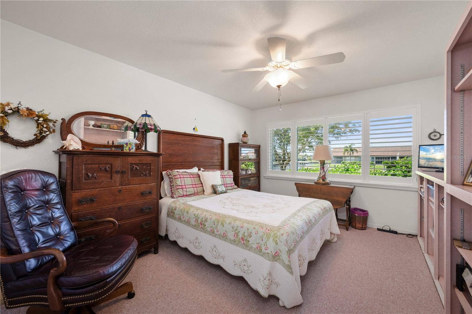 1468 KITTIWAKE DRIVE, Punta Gorda, FL 33950 1468 KITTIWAKE DRIVE, Punta Gorda, FL 33950