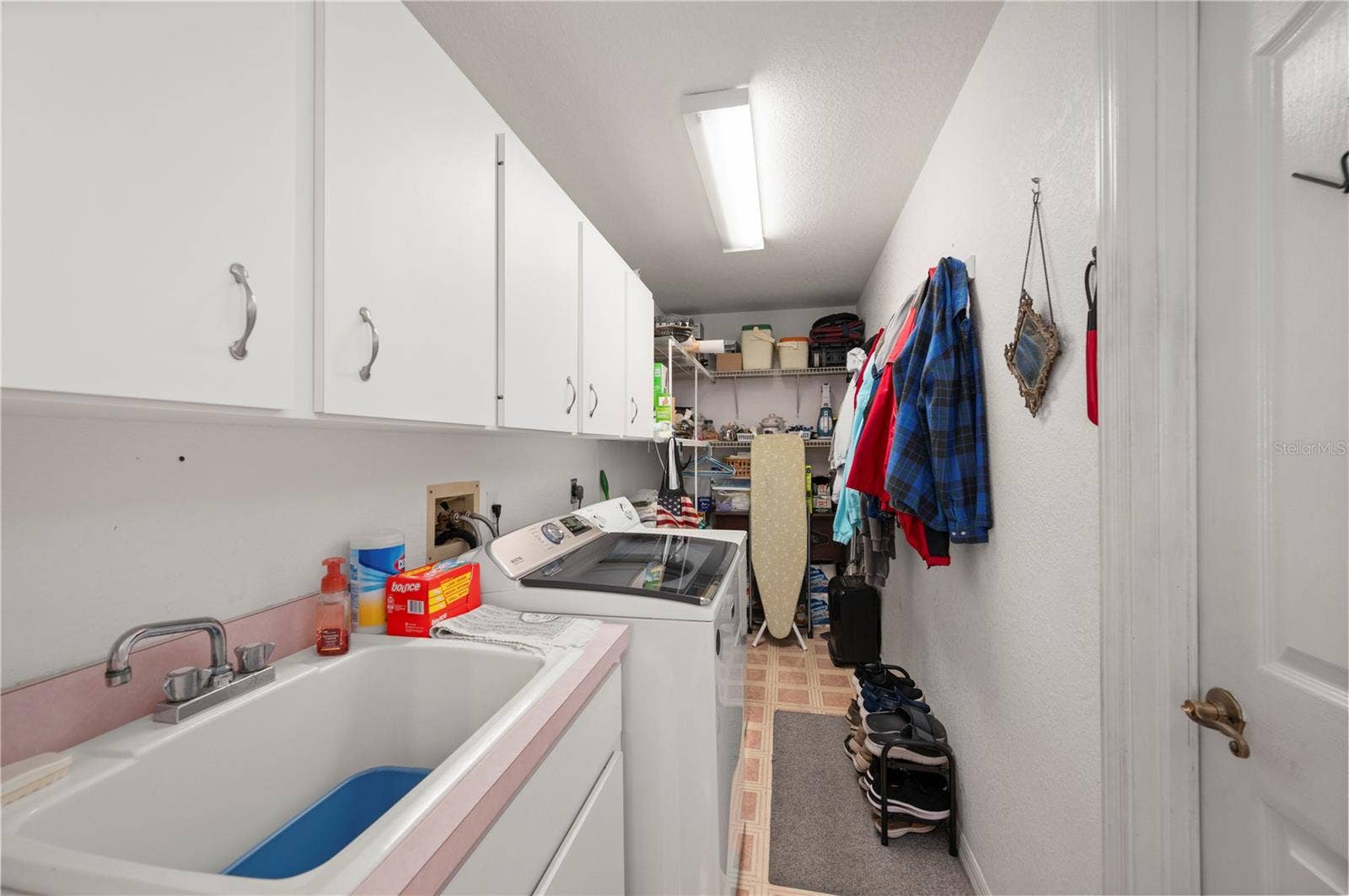 1468 KITTIWAKE DRIVE, Punta Gorda, FL 33950 1468 KITTIWAKE DRIVE, Punta Gorda, FL 33950
