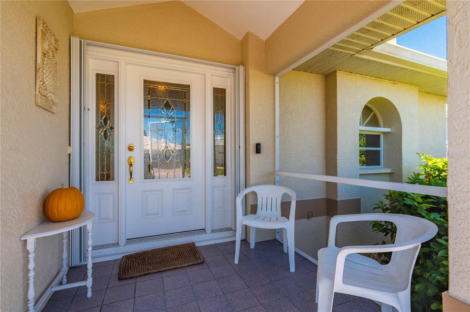 1468 KITTIWAKE DRIVE, Punta Gorda, FL 33950 1468 KITTIWAKE DRIVE, Punta Gorda, FL 33950
