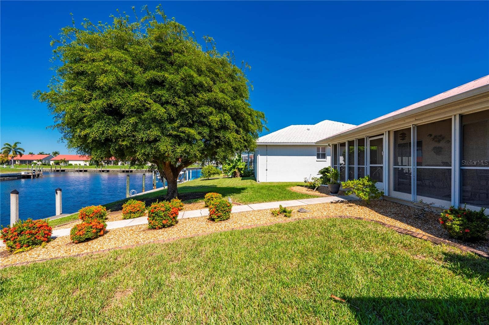 1468 KITTIWAKE DRIVE, Punta Gorda, FL 33950 1468 KITTIWAKE DRIVE, Punta Gorda, FL 33950