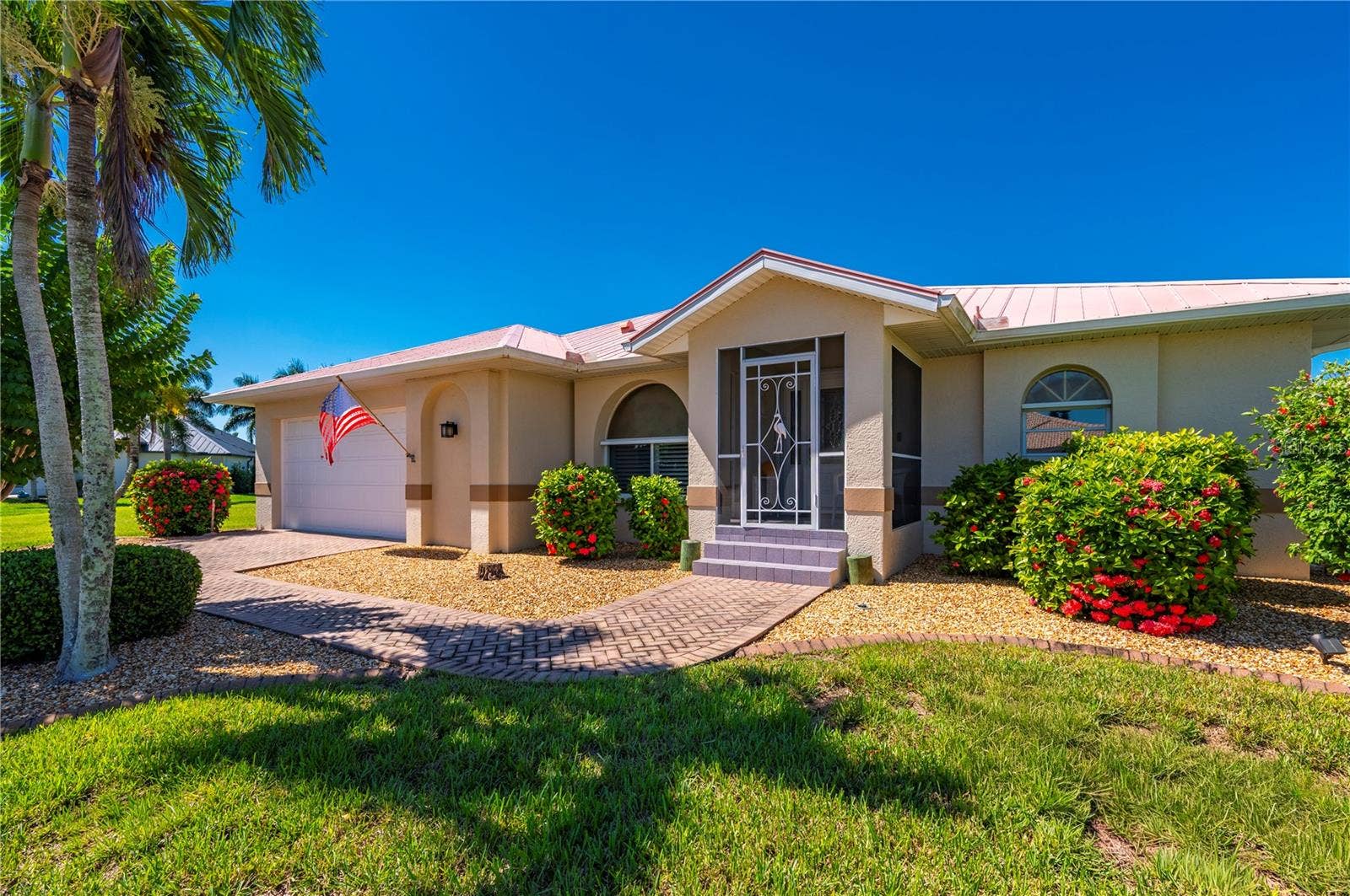 1468 KITTIWAKE DRIVE, Punta Gorda, FL 33950 1468 KITTIWAKE DRIVE, Punta Gorda, FL 33950