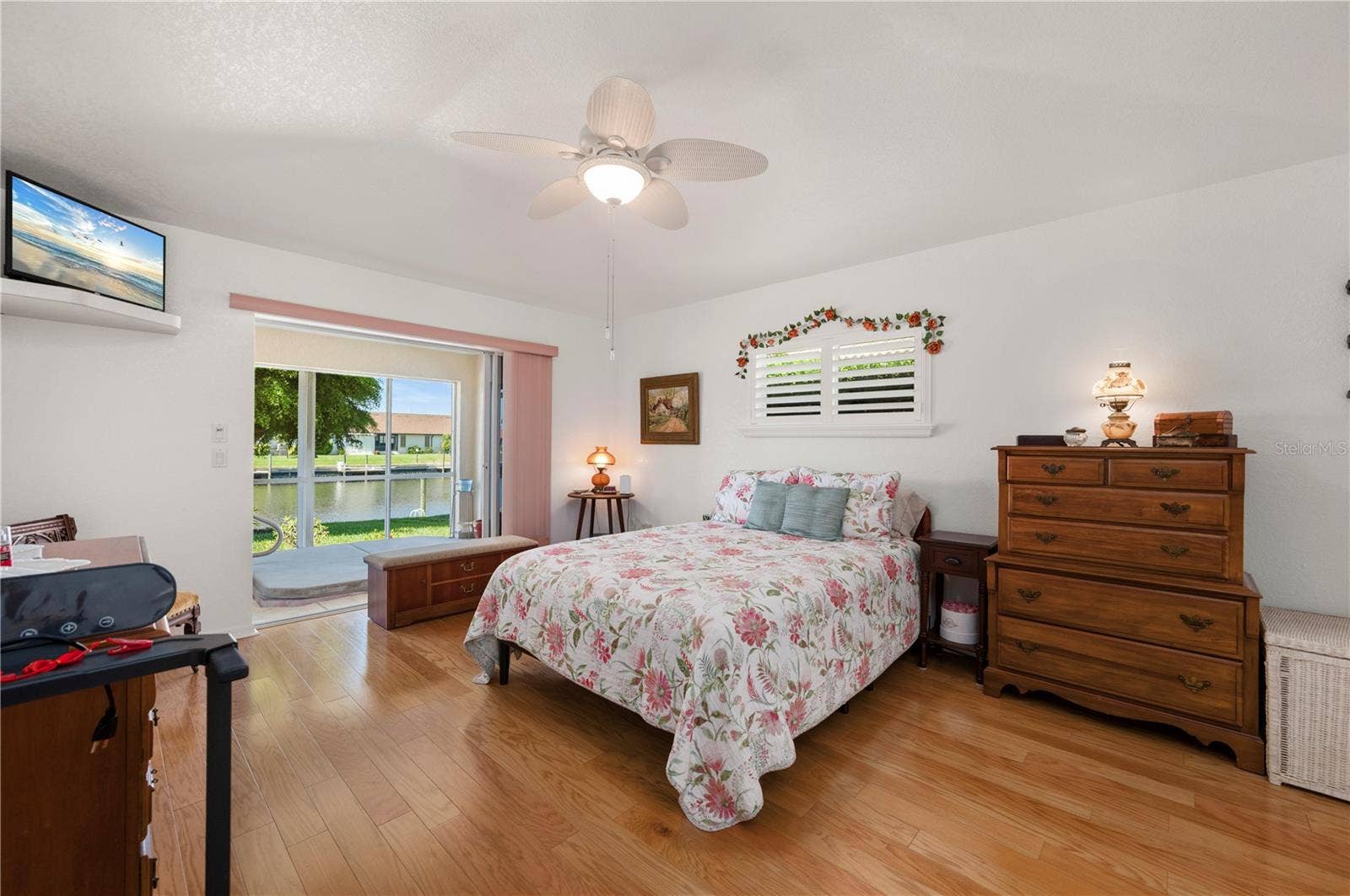1468 KITTIWAKE DRIVE, Punta Gorda, FL 33950 1468 KITTIWAKE DRIVE, Punta Gorda, FL 33950