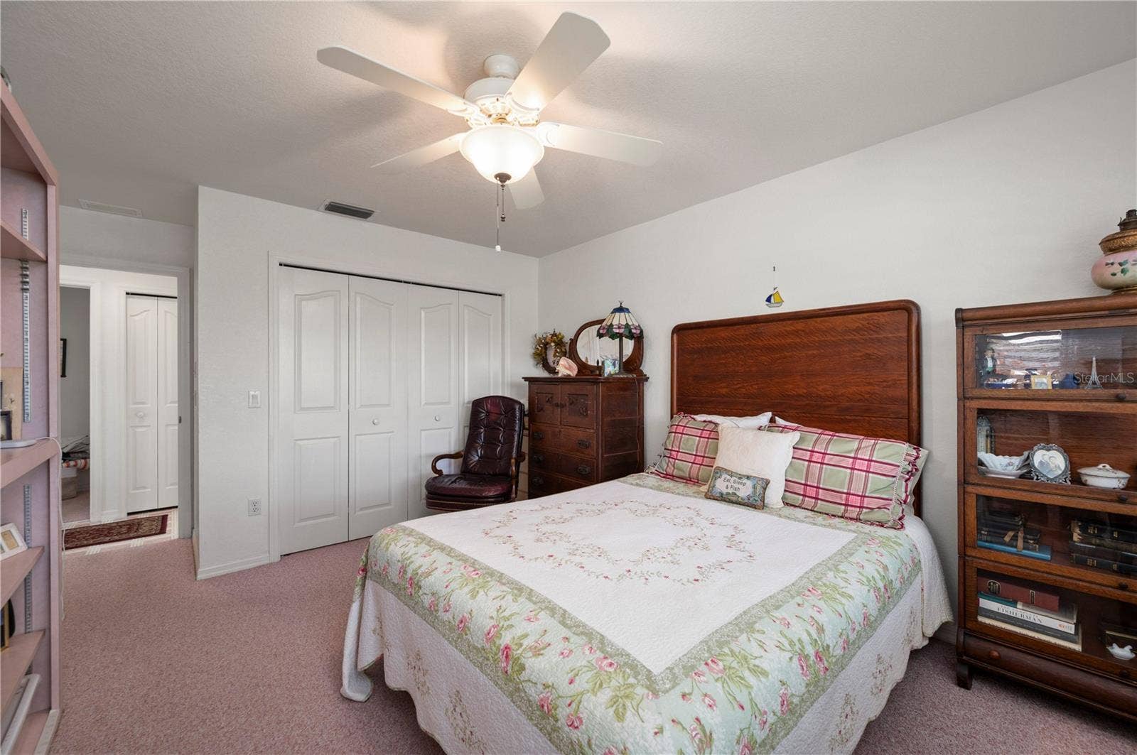 1468 KITTIWAKE DRIVE, Punta Gorda, FL 33950 1468 KITTIWAKE DRIVE, Punta Gorda, FL 33950