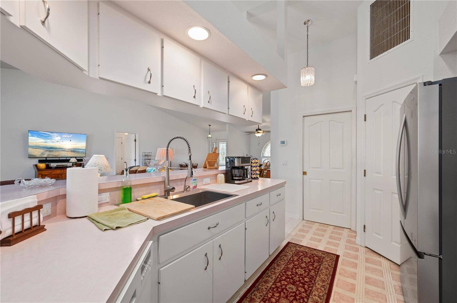 1468 KITTIWAKE DRIVE, Punta Gorda, FL 33950 1468 KITTIWAKE DRIVE, Punta Gorda, FL 33950