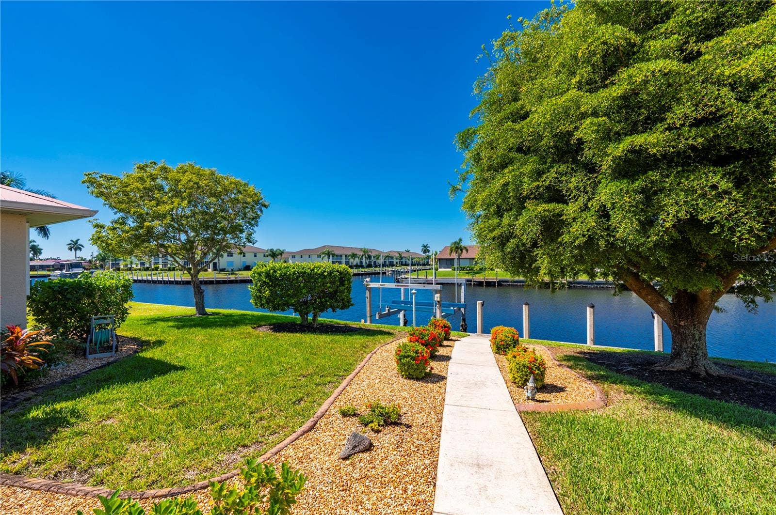 1468 KITTIWAKE DRIVE, Punta Gorda, FL 33950 1468 KITTIWAKE DRIVE, Punta Gorda, FL 33950