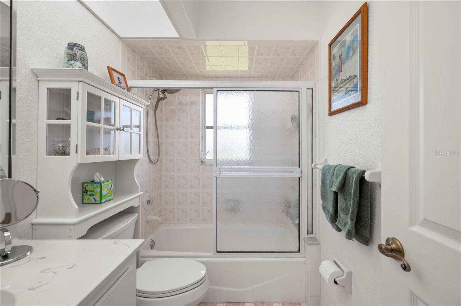1468 KITTIWAKE DRIVE, Punta Gorda, FL 33950 1468 KITTIWAKE DRIVE, Punta Gorda, FL 33950