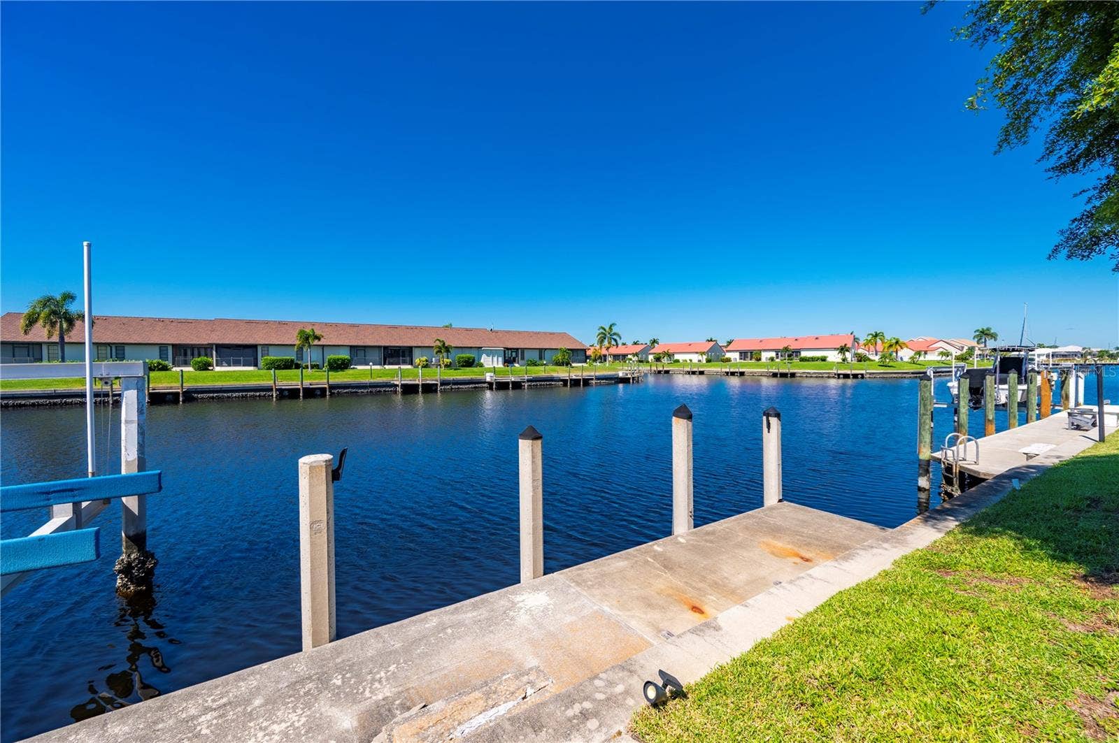 1468 KITTIWAKE DRIVE, Punta Gorda, FL 33950 1468 KITTIWAKE DRIVE, Punta Gorda, FL 33950