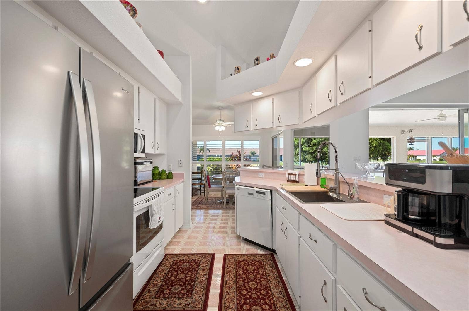 1468 KITTIWAKE DRIVE, Punta Gorda, FL 33950 1468 KITTIWAKE DRIVE, Punta Gorda, FL 33950