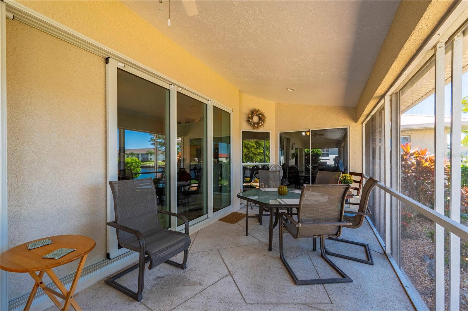 1468 KITTIWAKE DRIVE, Punta Gorda, FL 33950 1468 KITTIWAKE DRIVE, Punta Gorda, FL 33950