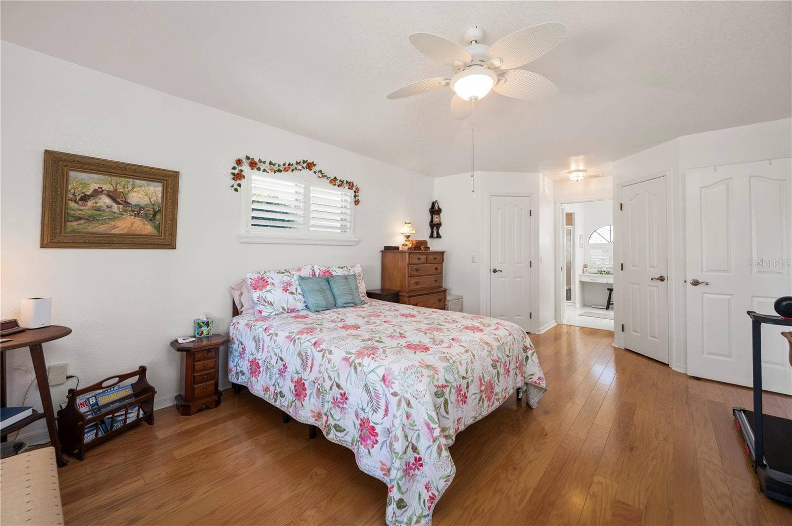 1468 KITTIWAKE DRIVE, Punta Gorda, FL 33950 1468 KITTIWAKE DRIVE, Punta Gorda, FL 33950