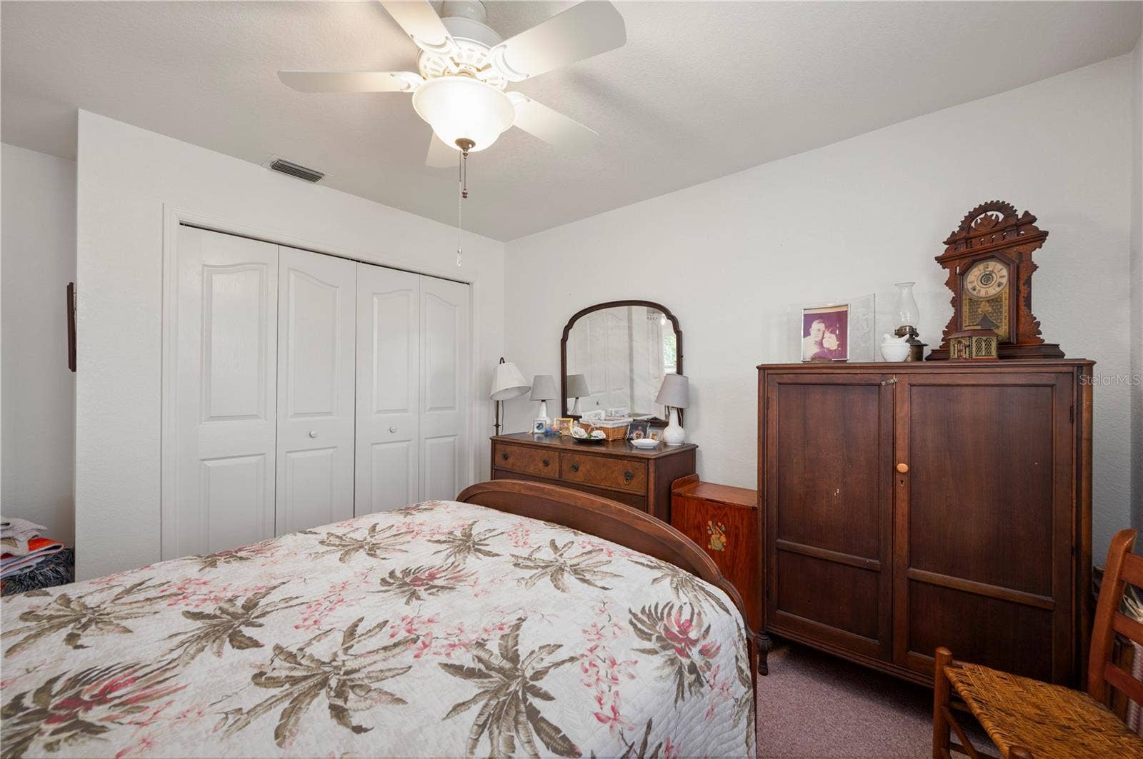 1468 KITTIWAKE DRIVE, Punta Gorda, FL 33950 1468 KITTIWAKE DRIVE, Punta Gorda, FL 33950
