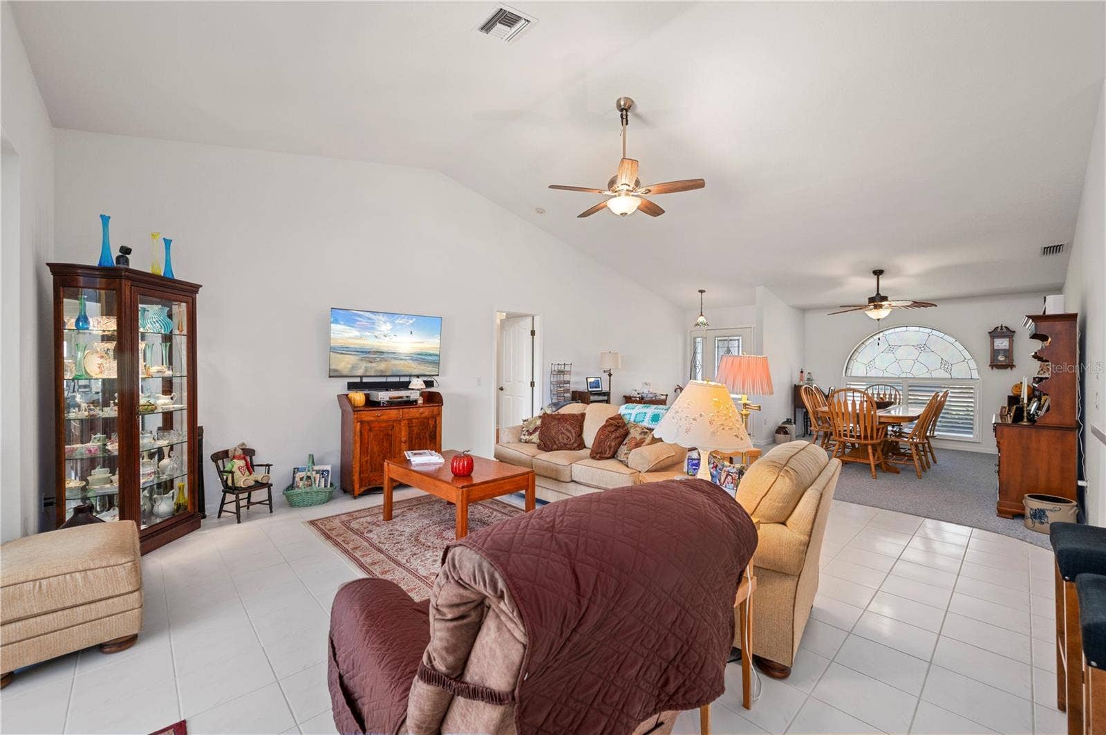 1468 KITTIWAKE DRIVE, Punta Gorda, FL 33950 1468 KITTIWAKE DRIVE, Punta Gorda, FL 33950