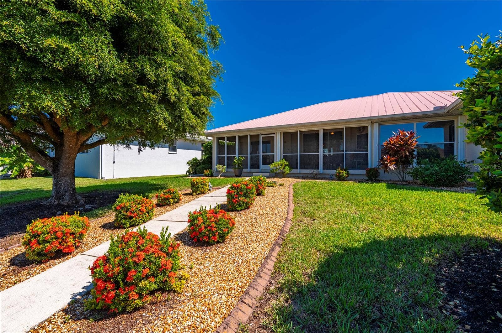 1468 KITTIWAKE DRIVE, Punta Gorda, FL 33950 1468 KITTIWAKE DRIVE, Punta Gorda, FL 33950