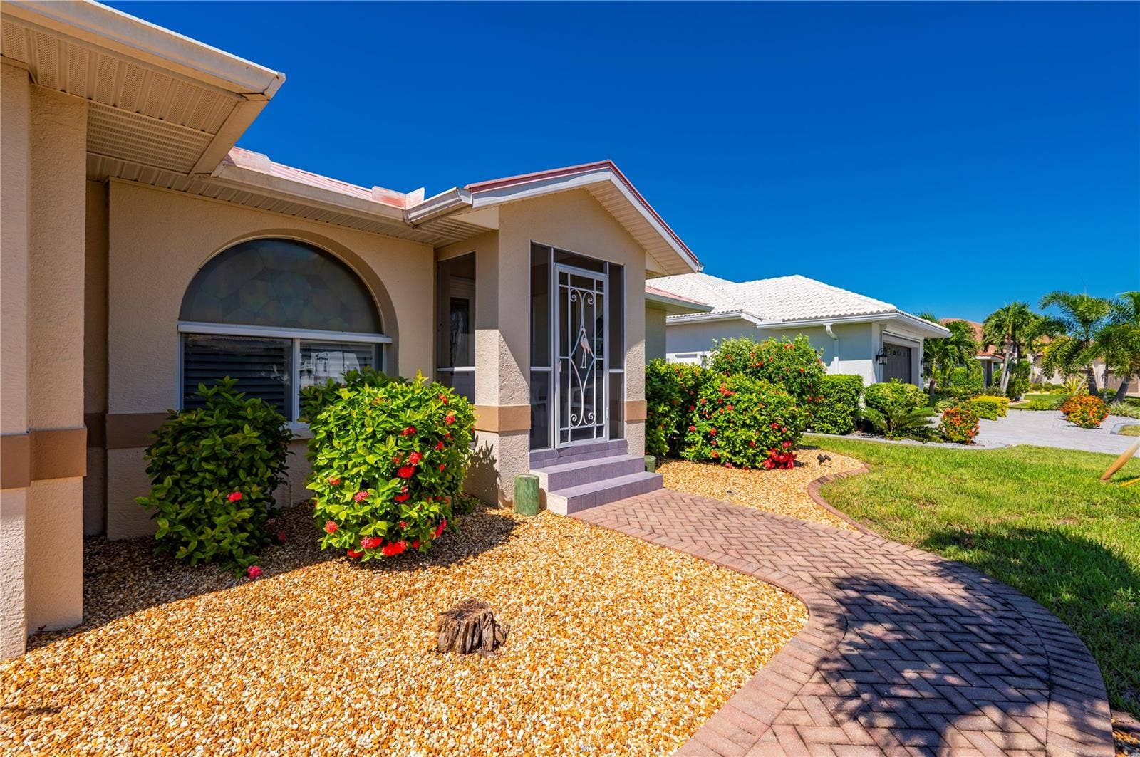1468 KITTIWAKE DRIVE, Punta Gorda, FL 33950 1468 KITTIWAKE DRIVE, Punta Gorda, FL 33950