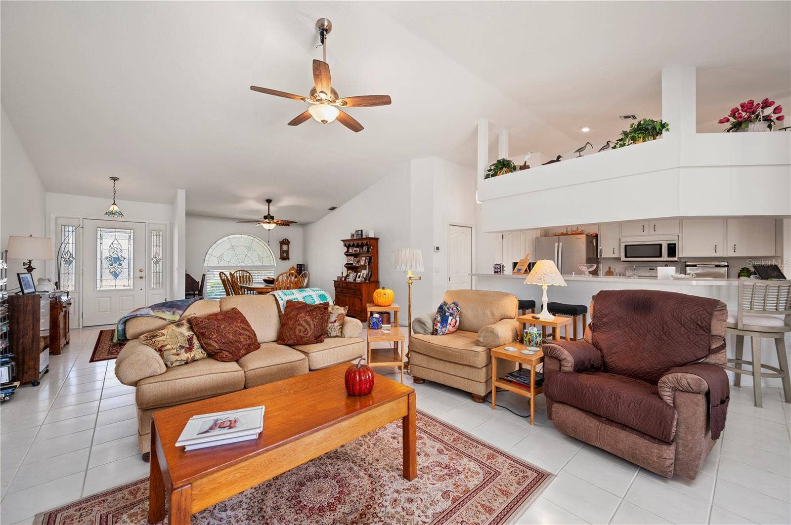 1468 KITTIWAKE DRIVE, Punta Gorda, FL 33950 1468 KITTIWAKE DRIVE, Punta Gorda, FL 33950