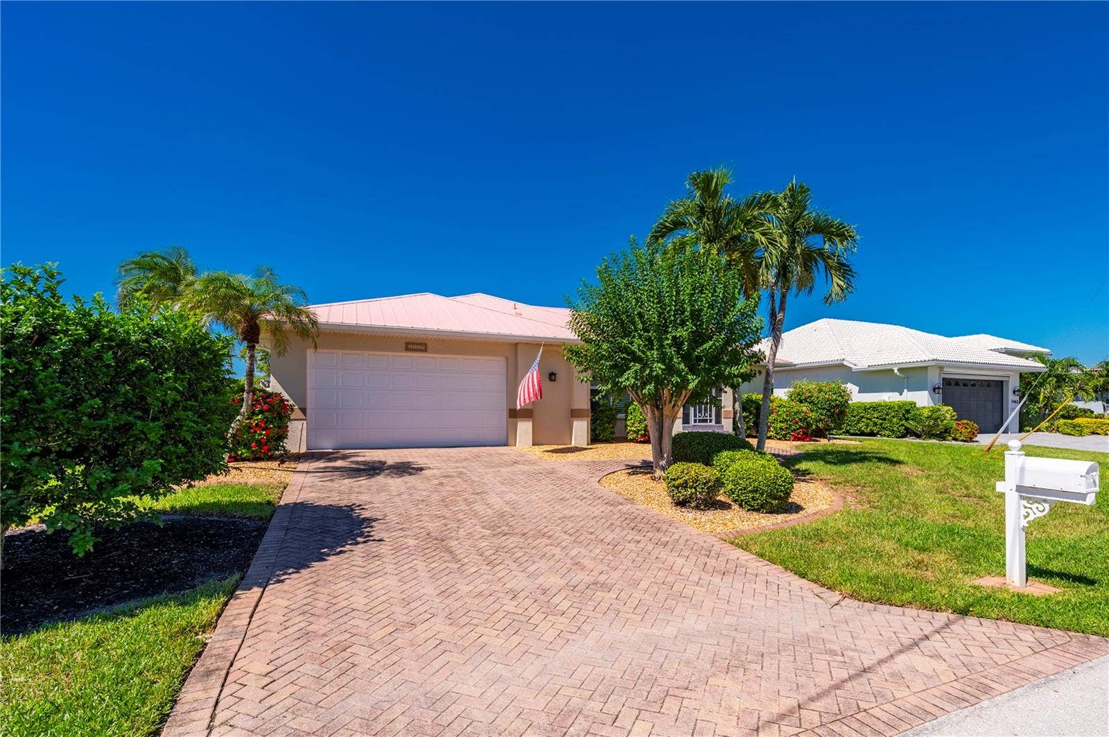 1468 KITTIWAKE DRIVE, Punta Gorda, FL 33950 1468 KITTIWAKE DRIVE, Punta Gorda, FL 33950