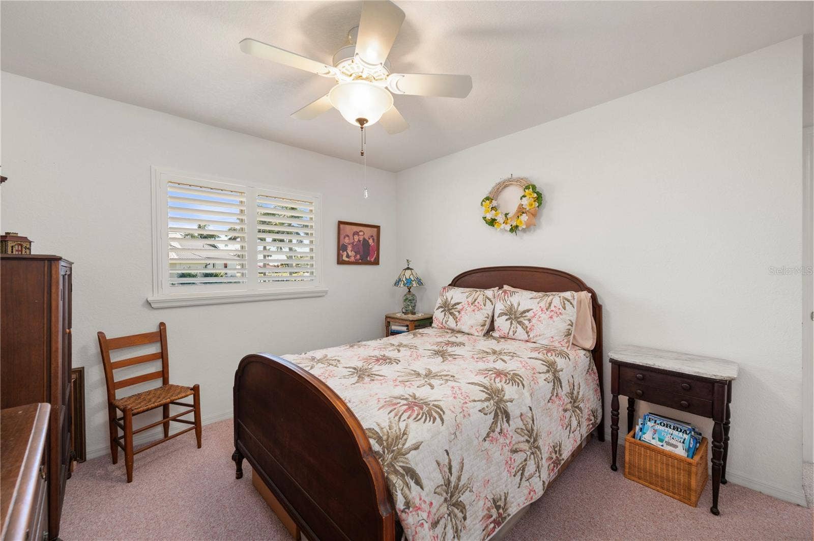 1468 KITTIWAKE DRIVE, Punta Gorda, FL 33950 1468 KITTIWAKE DRIVE, Punta Gorda, FL 33950