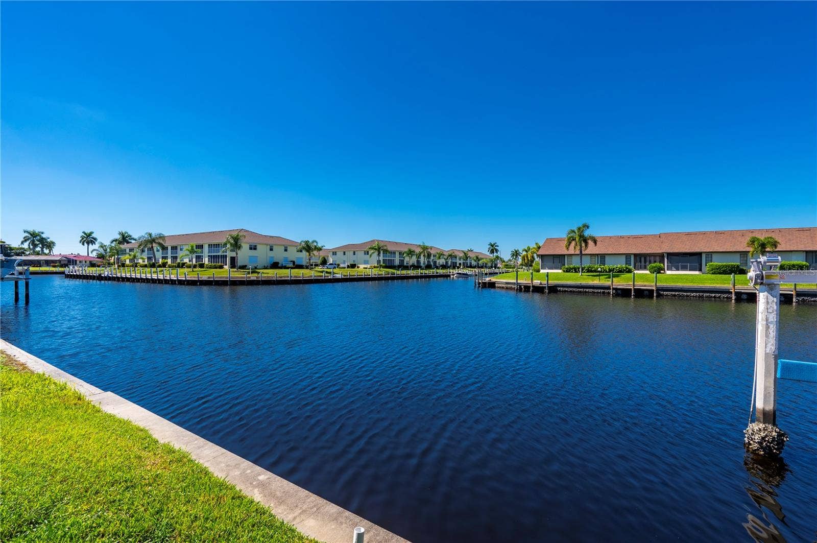 1468 KITTIWAKE DRIVE, Punta Gorda, FL 33950 1468 KITTIWAKE DRIVE, Punta Gorda, FL 33950
