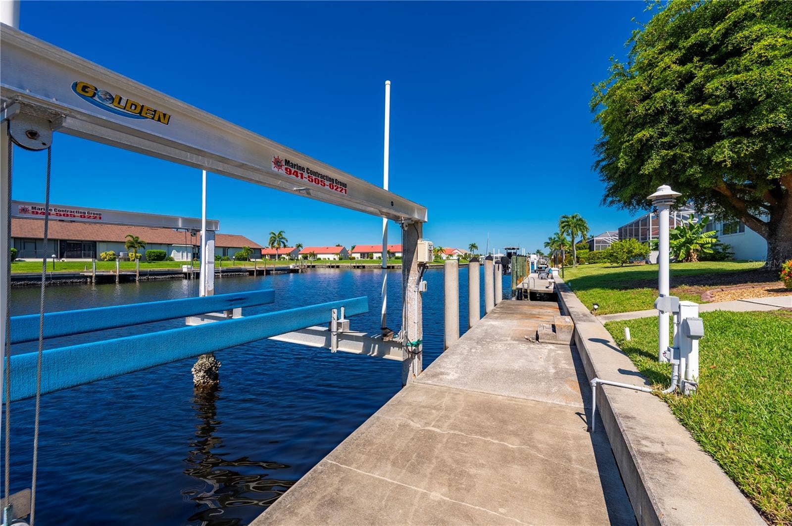 1468 KITTIWAKE DRIVE, Punta Gorda, FL 33950 1468 KITTIWAKE DRIVE, Punta Gorda, FL 33950