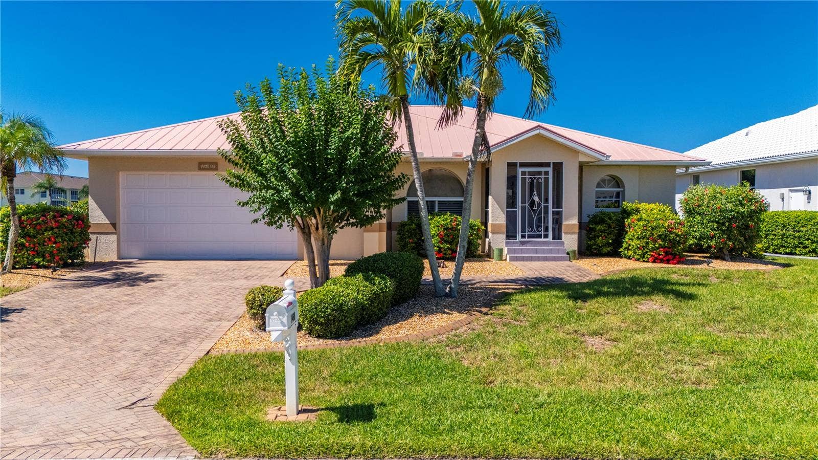 1468 KITTIWAKE DRIVE, Punta Gorda, FL 33950 1468 KITTIWAKE DRIVE, Punta Gorda, FL 33950