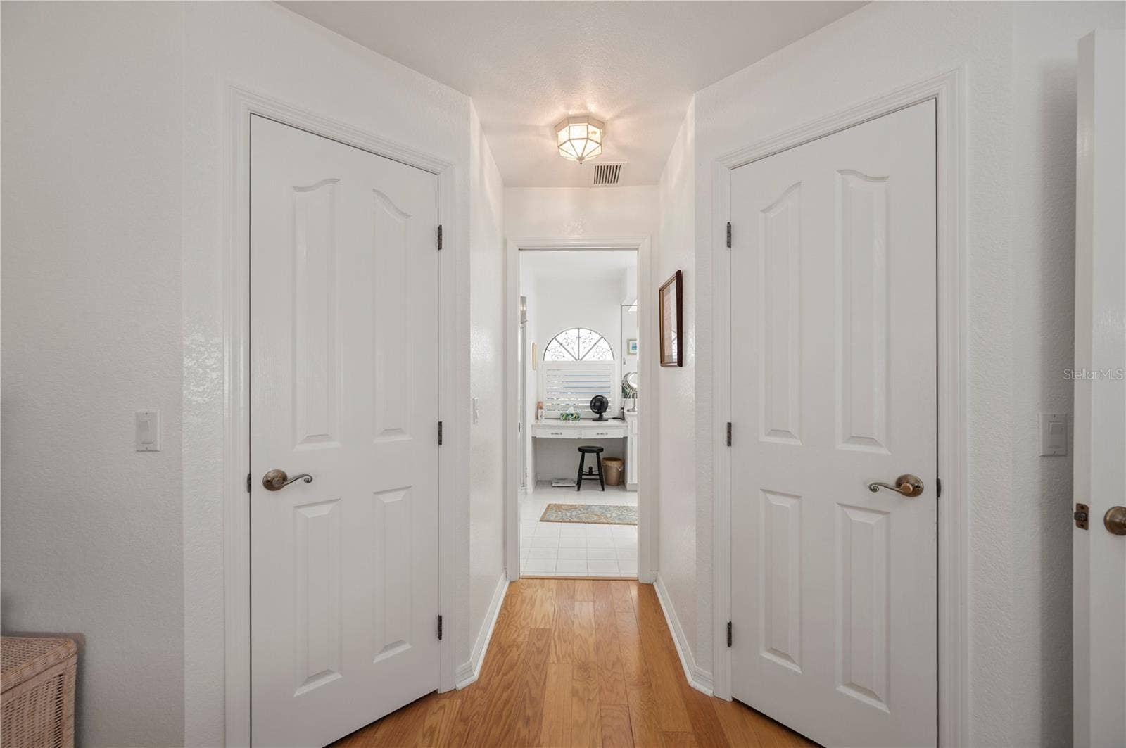 1468 KITTIWAKE DRIVE, Punta Gorda, FL 33950 1468 KITTIWAKE DRIVE, Punta Gorda, FL 33950