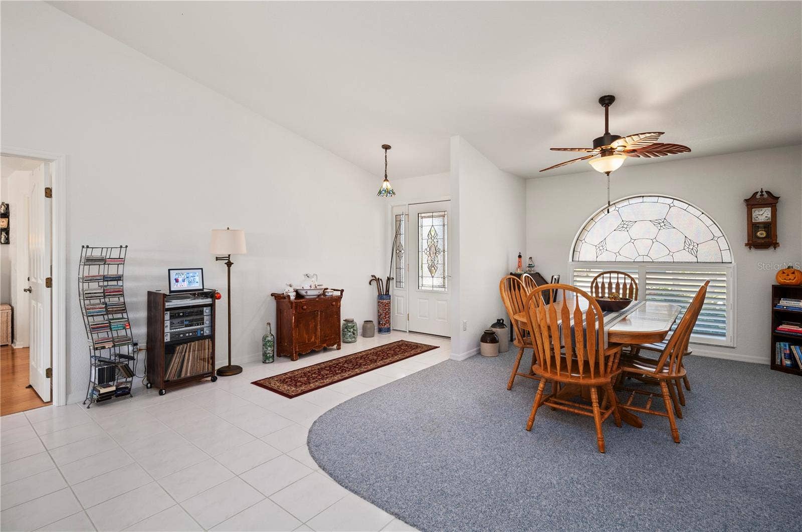 1468 KITTIWAKE DRIVE, Punta Gorda, FL 33950 1468 KITTIWAKE DRIVE, Punta Gorda, FL 33950