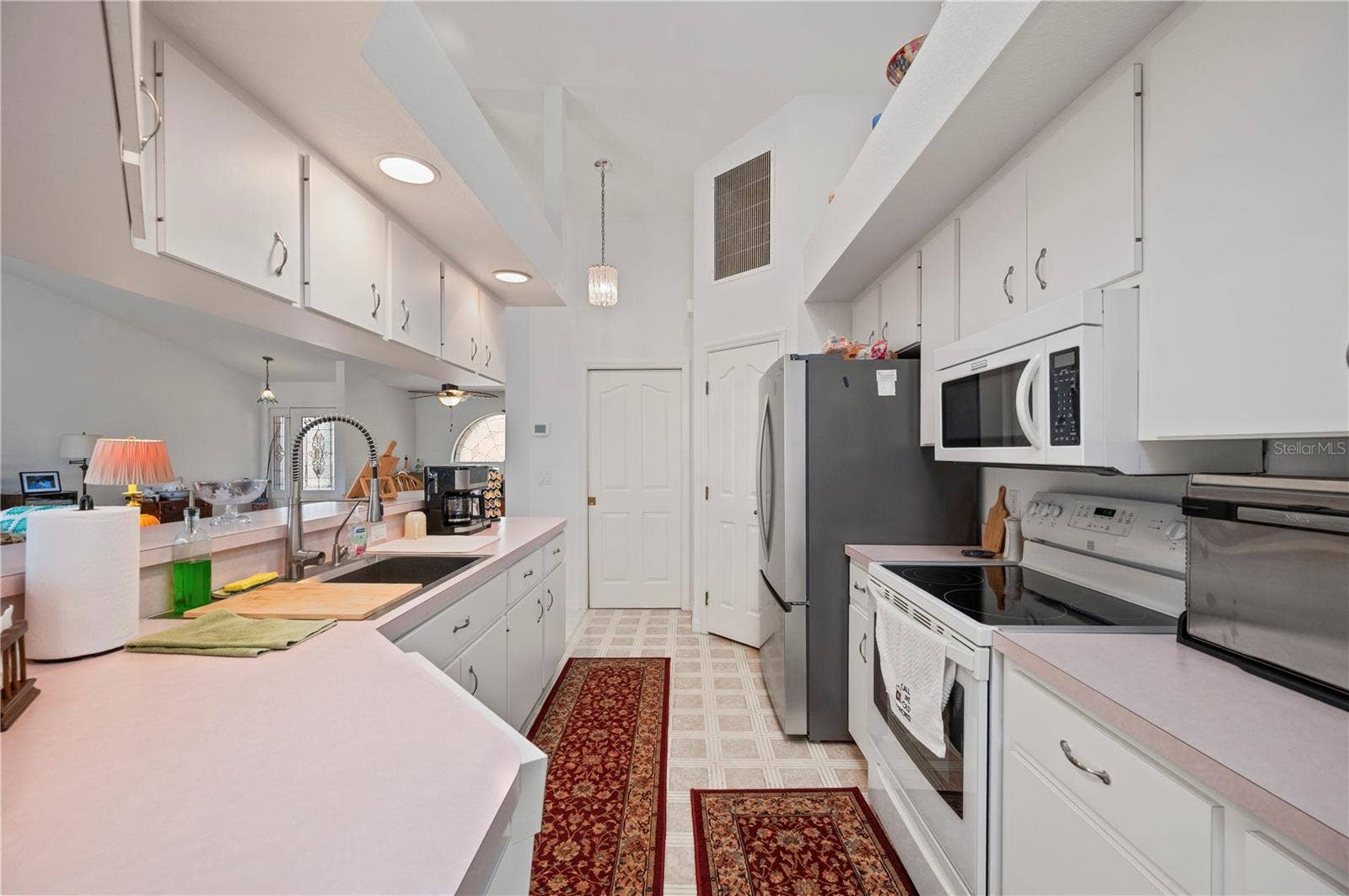 1468 KITTIWAKE DRIVE, Punta Gorda, FL 33950 1468 KITTIWAKE DRIVE, Punta Gorda, FL 33950