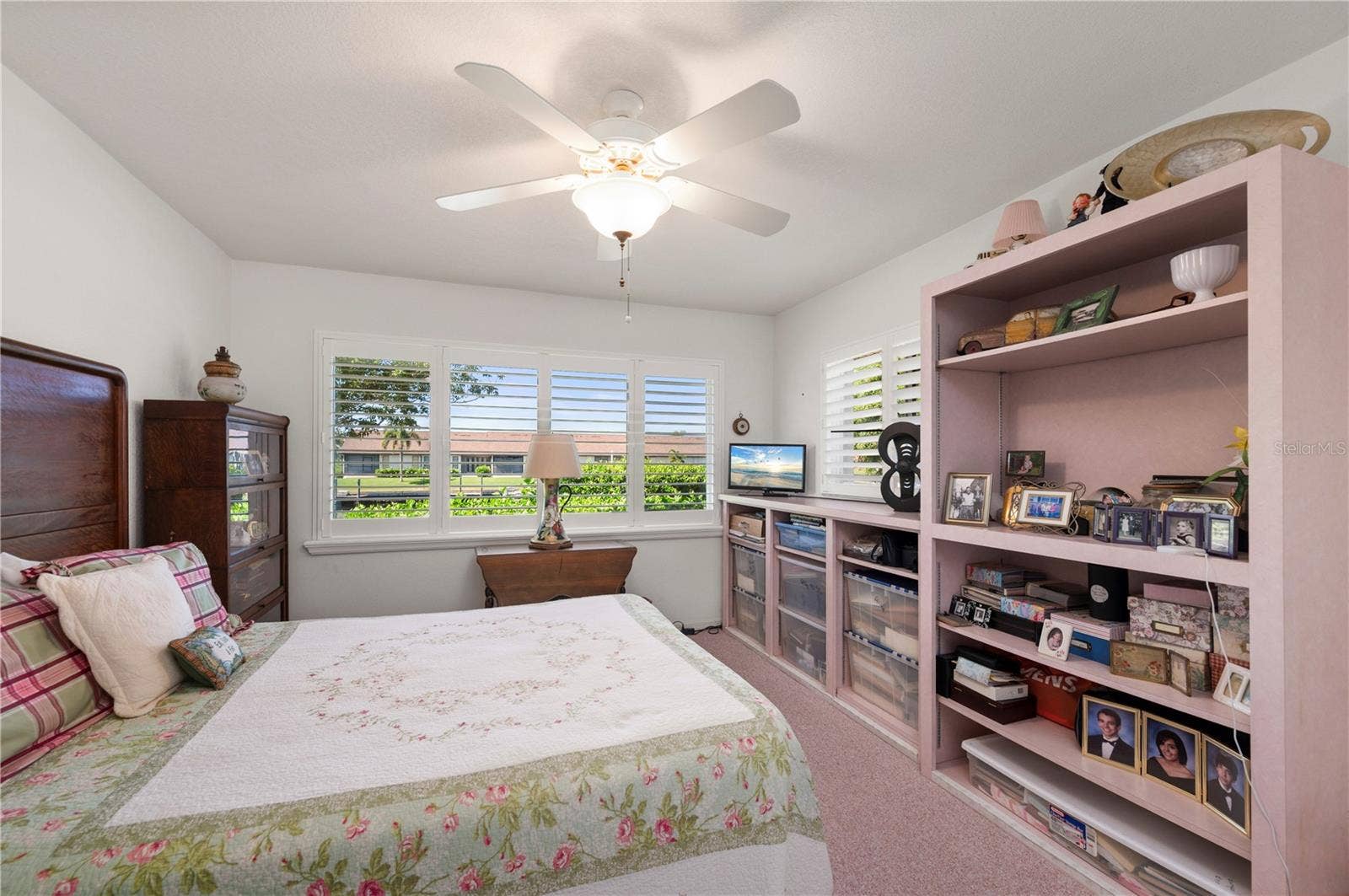 1468 KITTIWAKE DRIVE, Punta Gorda, FL 33950 1468 KITTIWAKE DRIVE, Punta Gorda, FL 33950