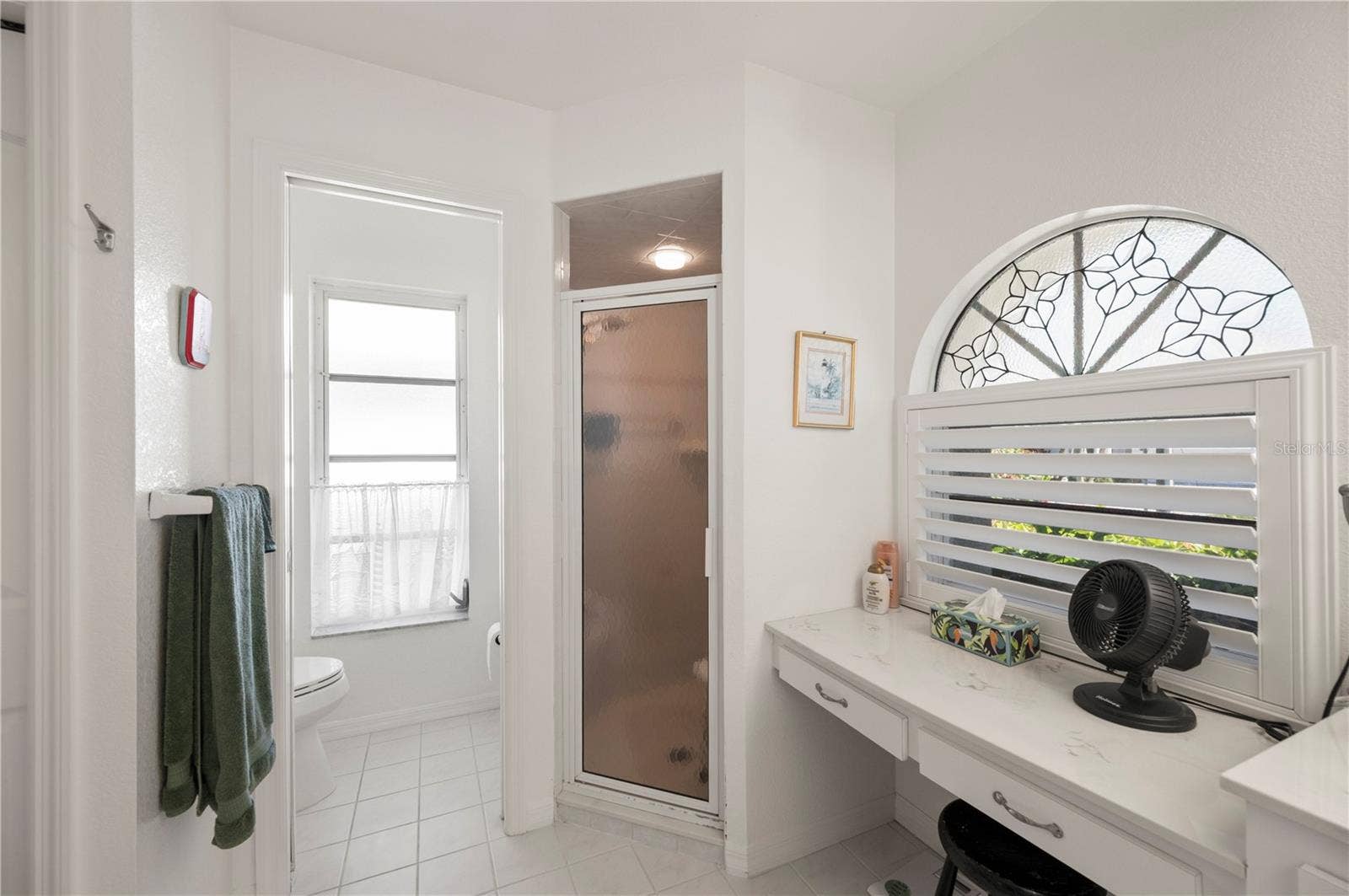 1468 KITTIWAKE DRIVE, Punta Gorda, FL 33950 1468 KITTIWAKE DRIVE, Punta Gorda, FL 33950