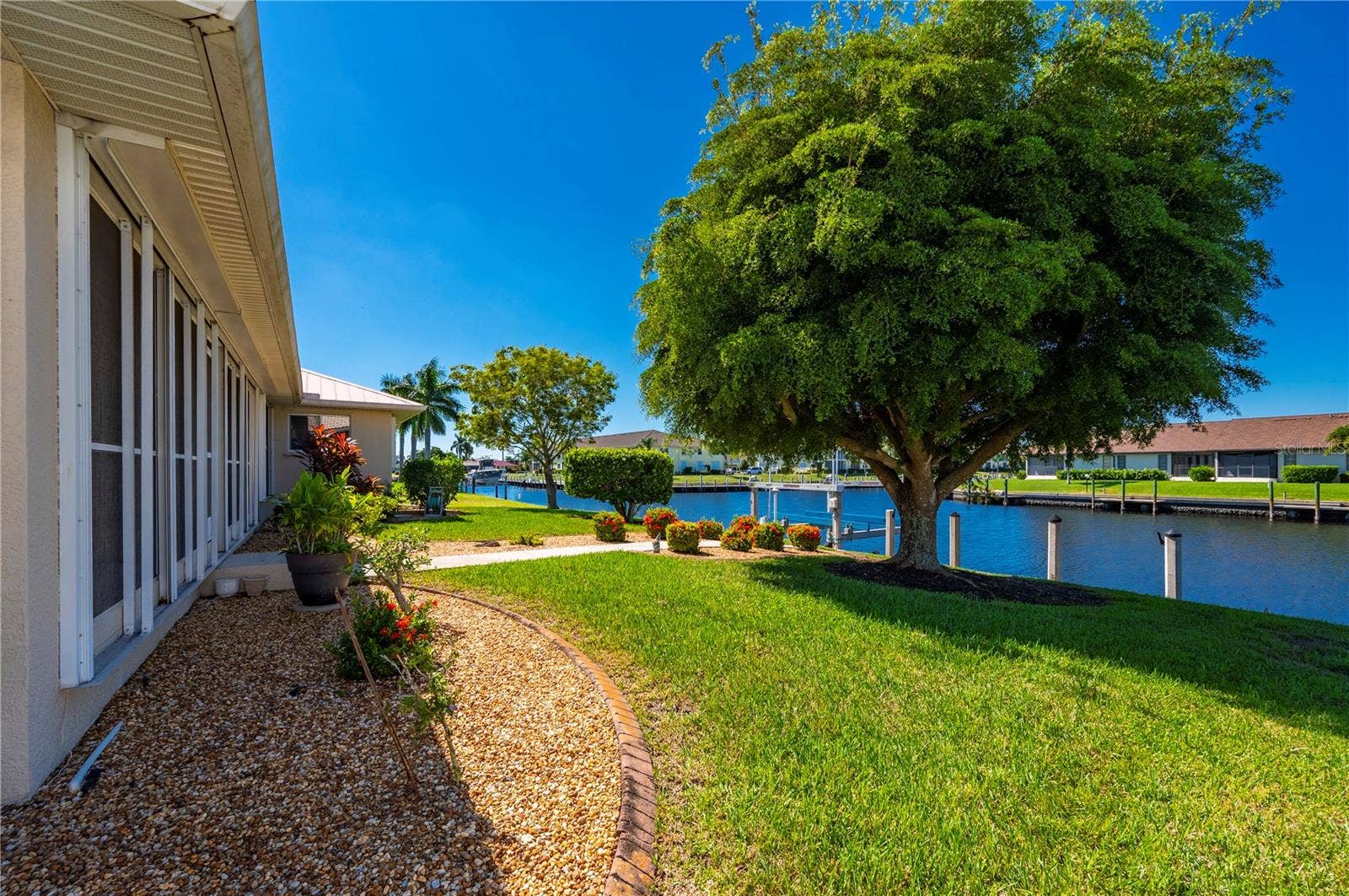 1468 KITTIWAKE DRIVE, Punta Gorda, FL 33950 1468 KITTIWAKE DRIVE, Punta Gorda, FL 33950