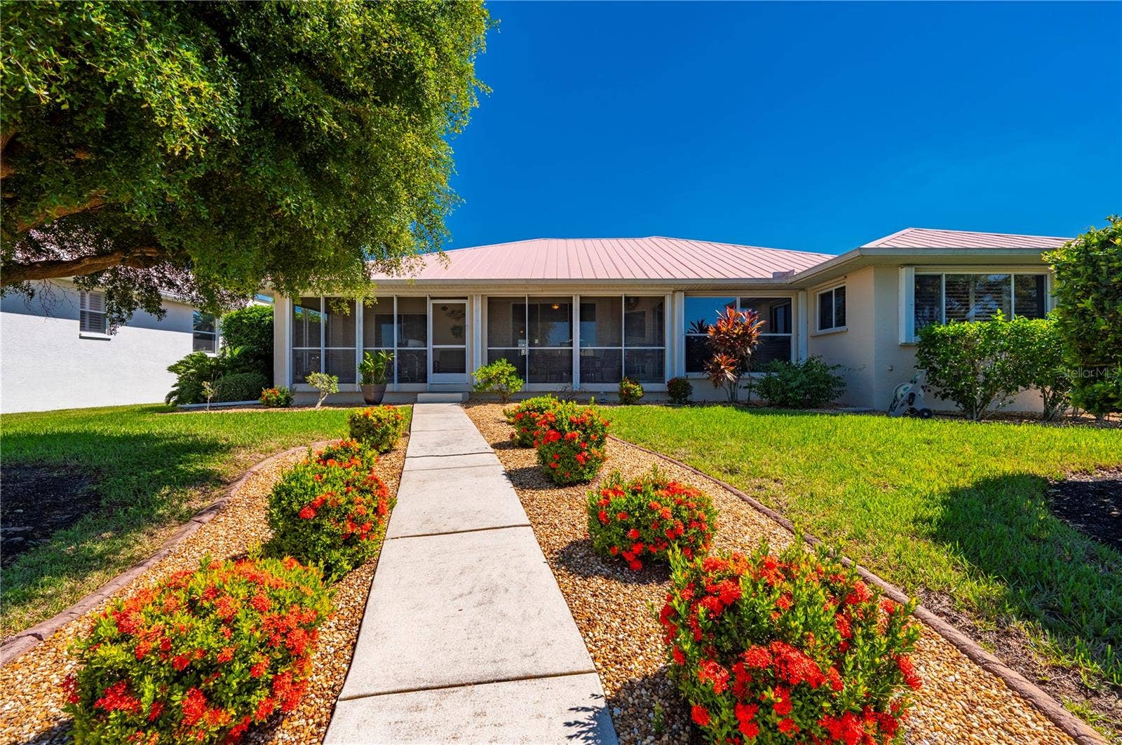 1468 KITTIWAKE DRIVE, Punta Gorda, FL 33950 1468 KITTIWAKE DRIVE, Punta Gorda, FL 33950