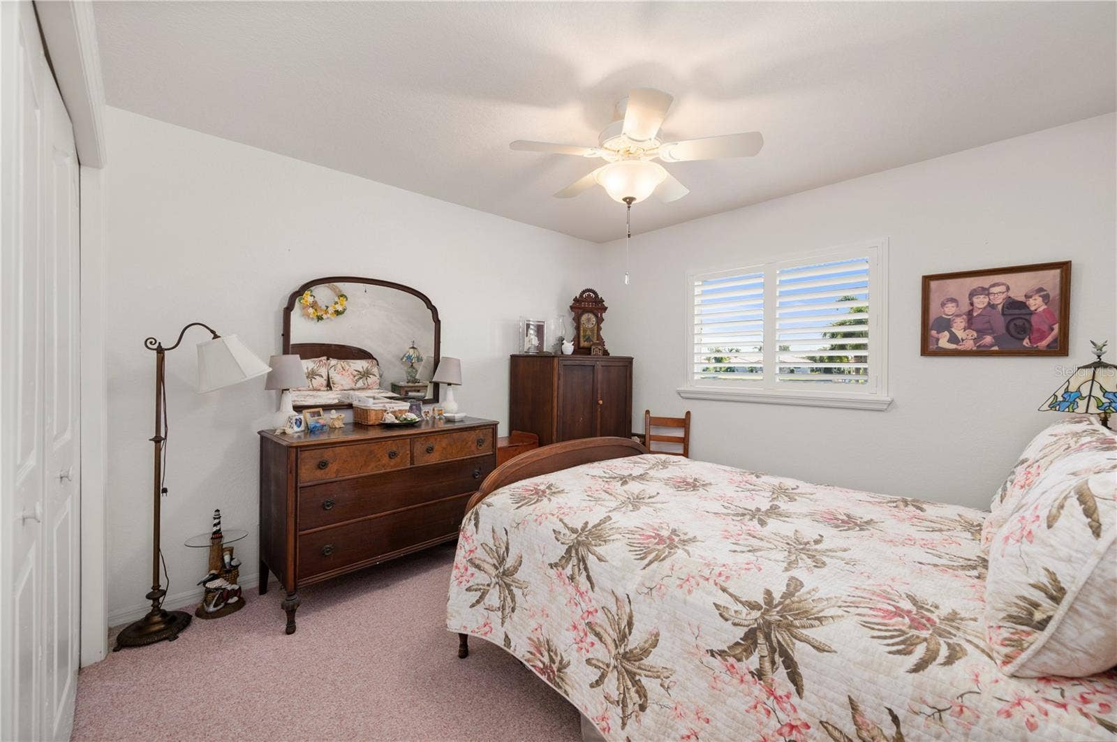 1468 KITTIWAKE DRIVE, Punta Gorda, FL 33950 1468 KITTIWAKE DRIVE, Punta Gorda, FL 33950