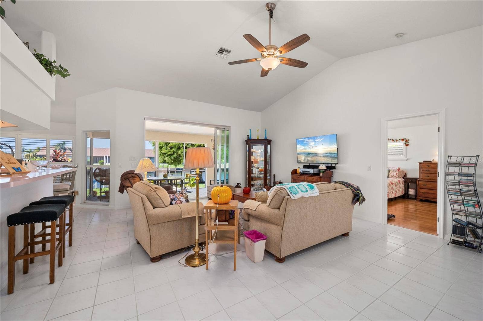 1468 KITTIWAKE DRIVE, Punta Gorda, FL 33950 1468 KITTIWAKE DRIVE, Punta Gorda, FL 33950