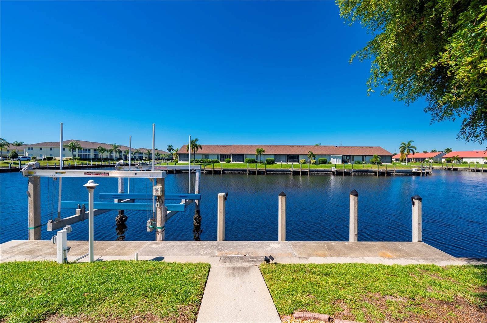 1468 KITTIWAKE DRIVE, Punta Gorda, FL 33950 1468 KITTIWAKE DRIVE, Punta Gorda, FL 33950