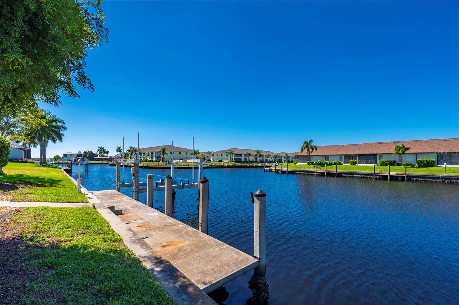1468 KITTIWAKE DRIVE, Punta Gorda, FL 33950 1468 KITTIWAKE DRIVE, Punta Gorda, FL 33950